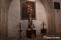 VBS_5570 - Riqualificazione Abbazia di Staffarda